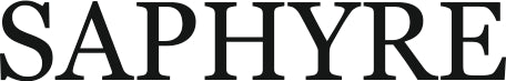 Saphyre